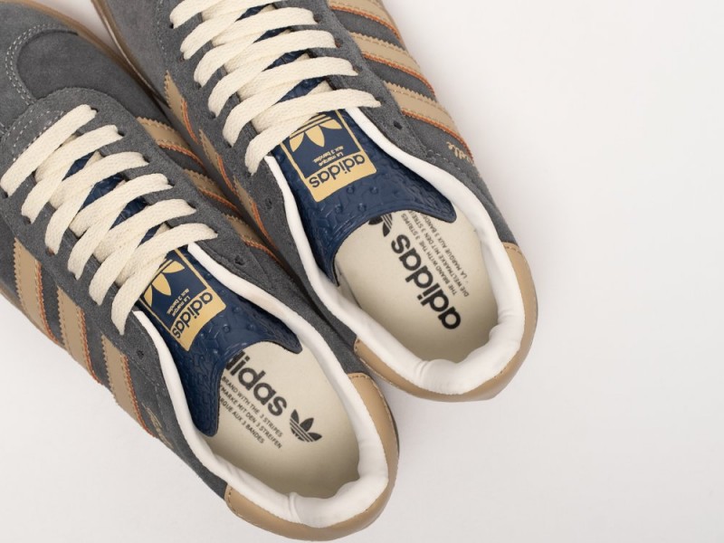 Adidas Gazelle Bold