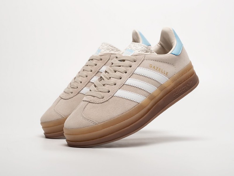 Adidas Gazelle Bold