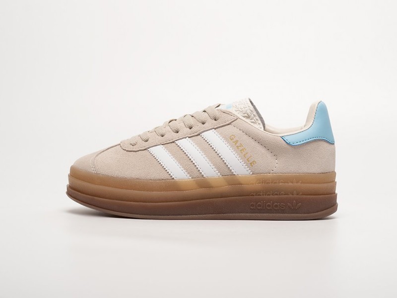 Adidas Gazelle Bold