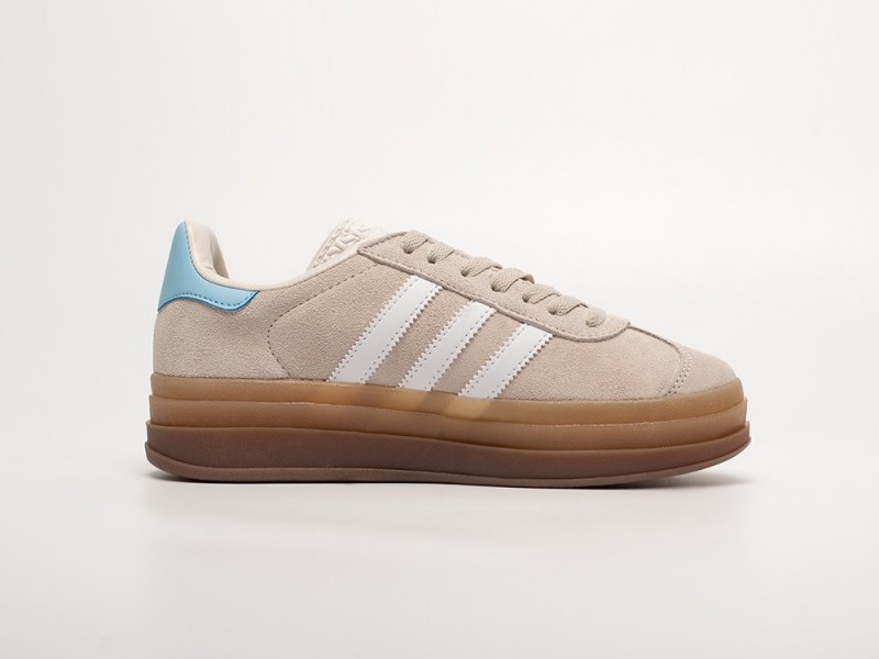 Adidas Gazelle Bold