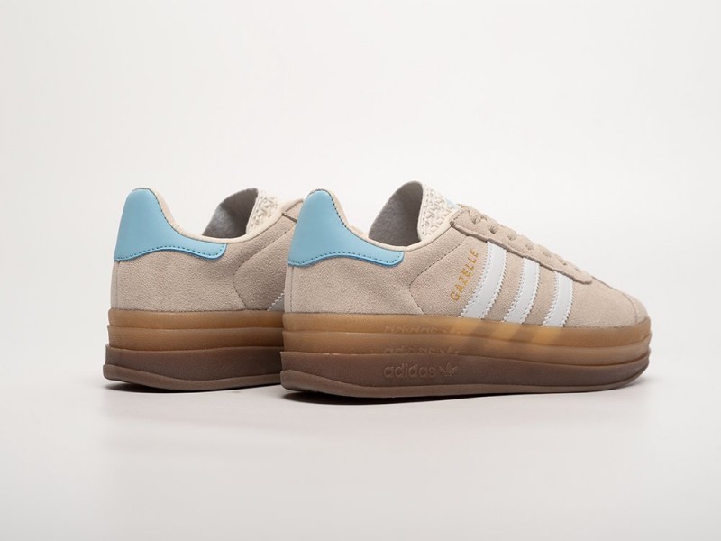 Adidas Gazelle Bold