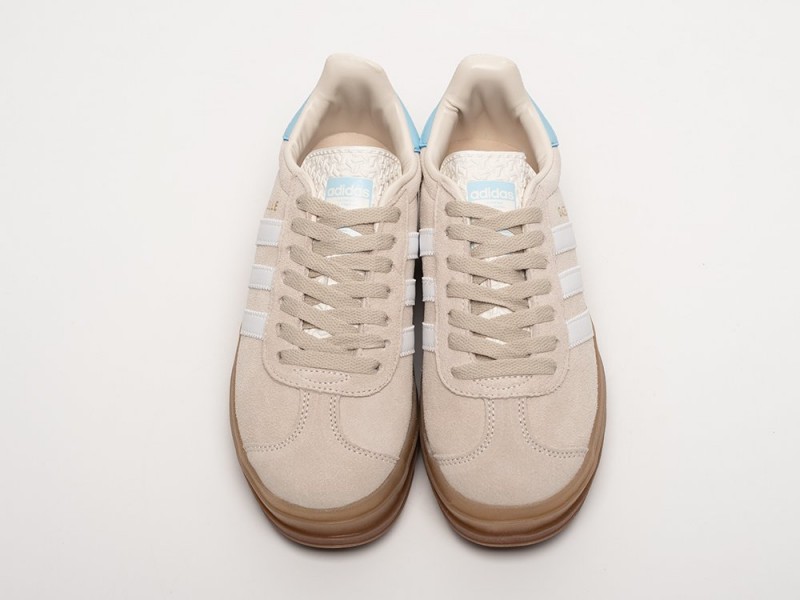 Adidas Gazelle Bold