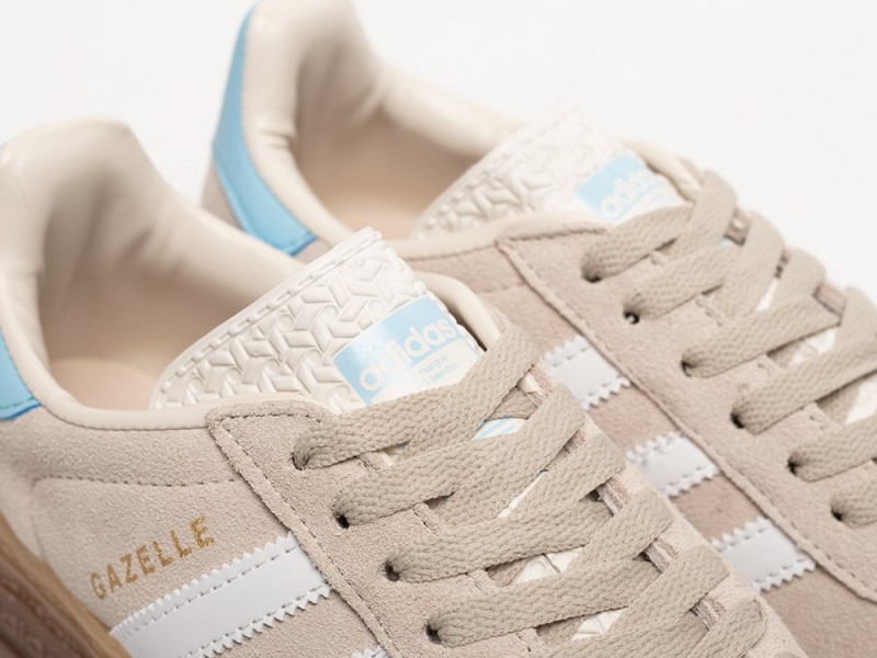 Adidas Gazelle Bold