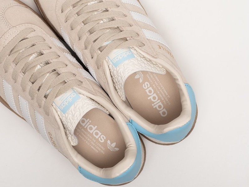Adidas Gazelle Bold