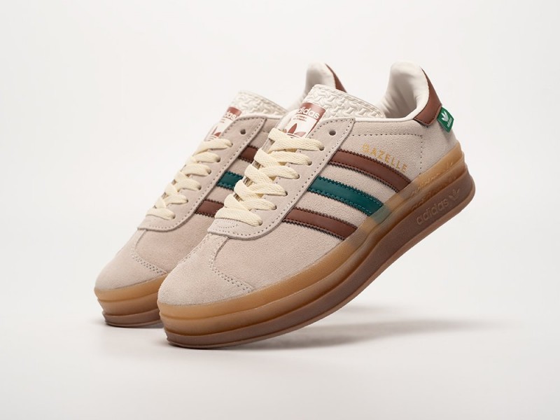 Adidas Gazelle Bold