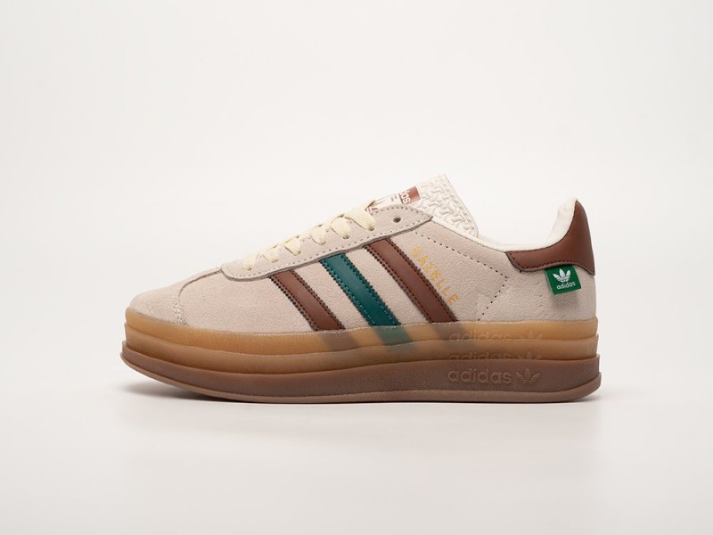 Adidas Gazelle Bold
