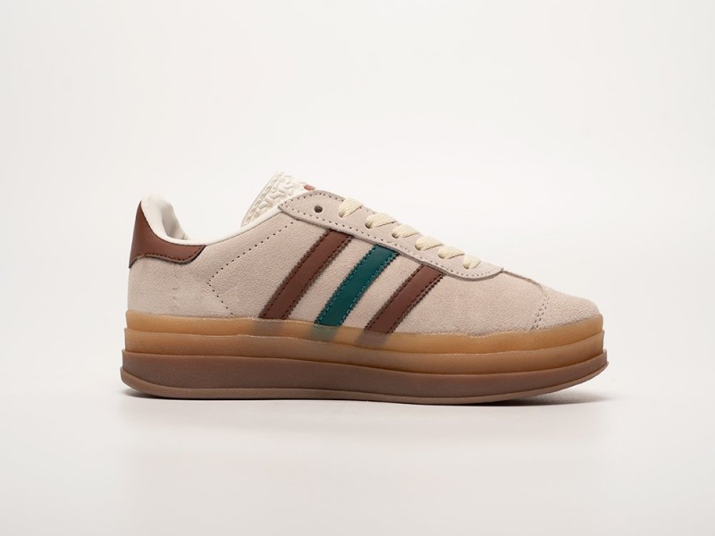 Adidas Gazelle Bold