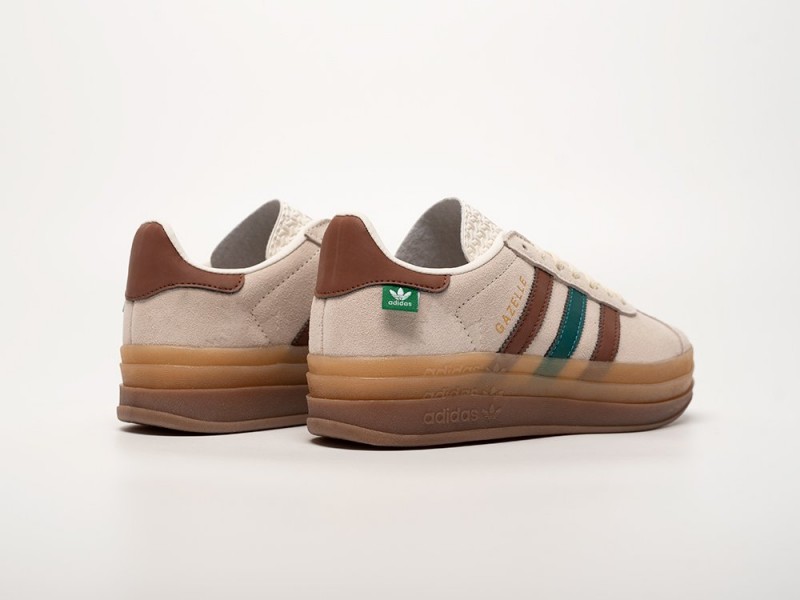 Adidas Gazelle Bold