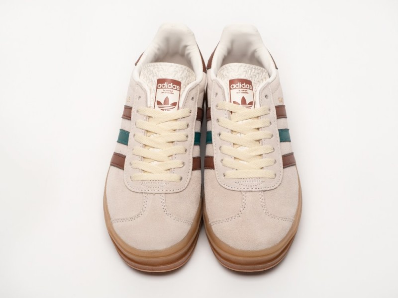Adidas Gazelle Bold