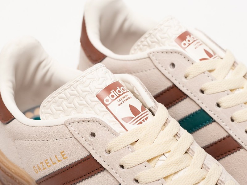 Adidas Gazelle Bold