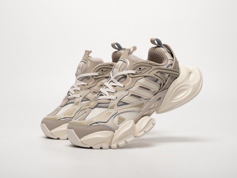 Adidas Vento XLG Deluxe
