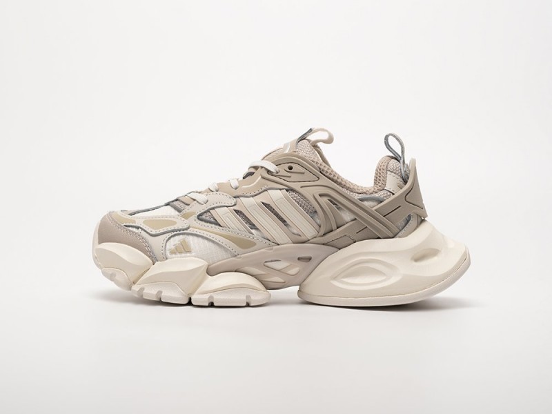 Adidas Vento XLG Deluxe