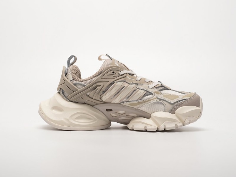 Adidas Vento XLG Deluxe