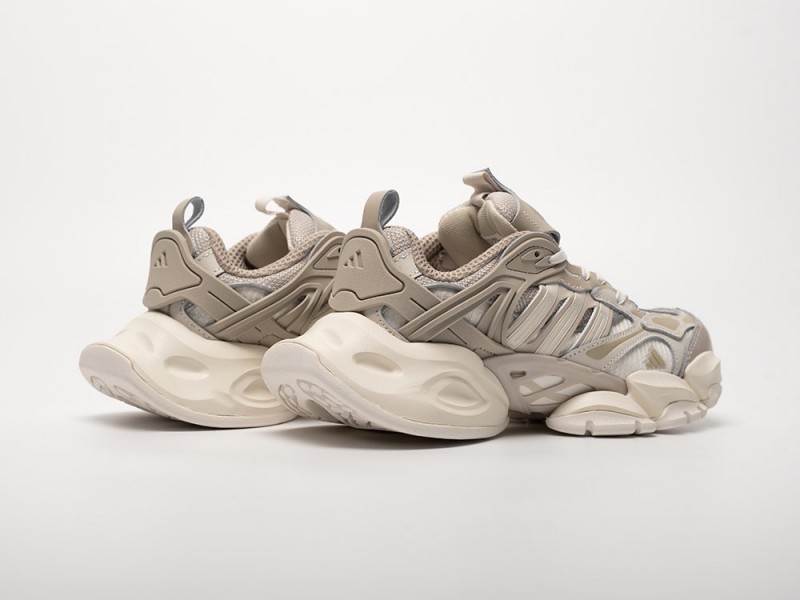 Adidas Vento XLG Deluxe