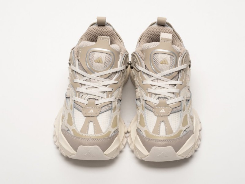 Adidas Vento XLG Deluxe