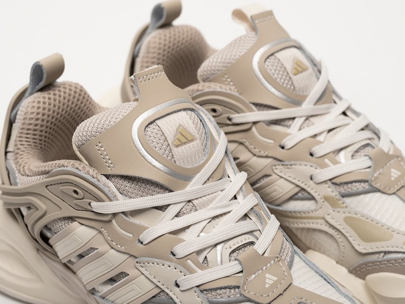Adidas Vento XLG Deluxe