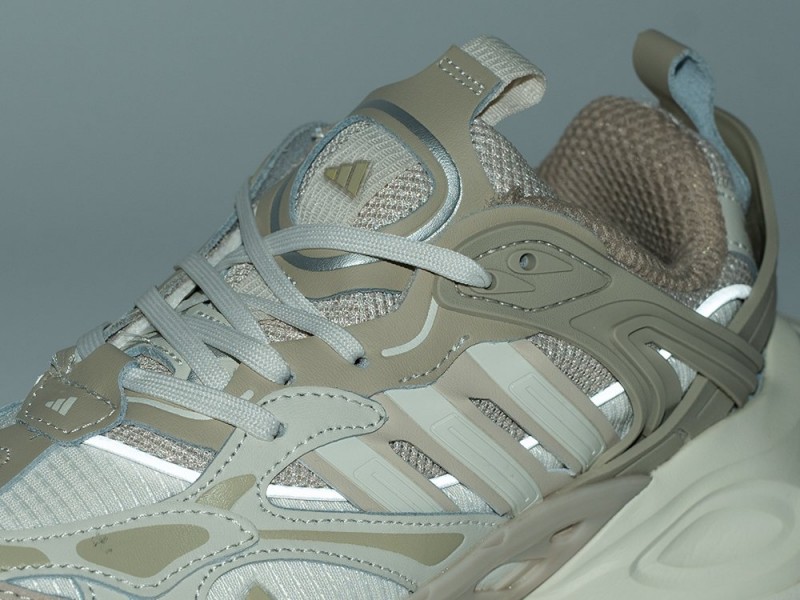 Adidas Vento XLG Deluxe