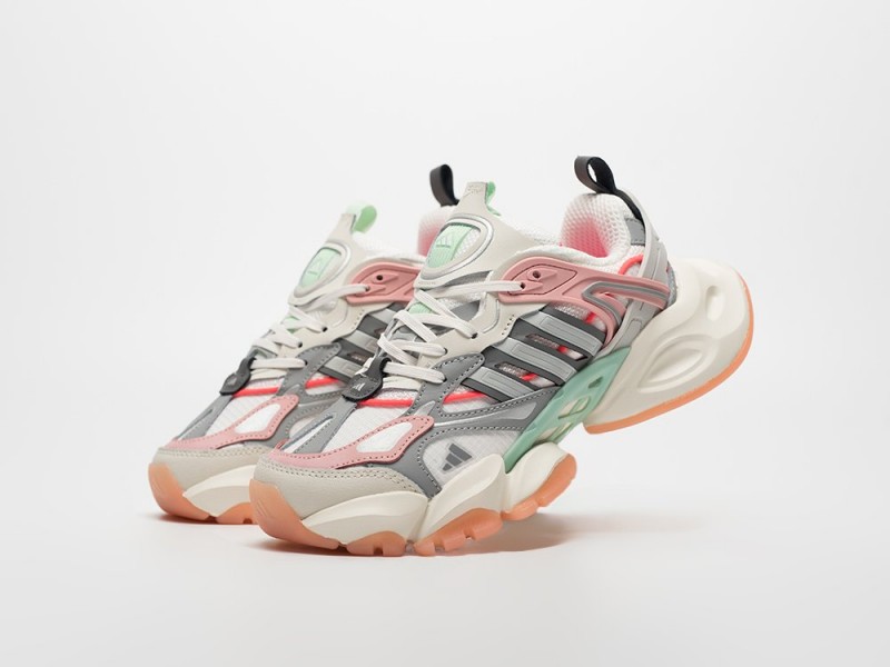 Adidas Vento XLG Deluxe
