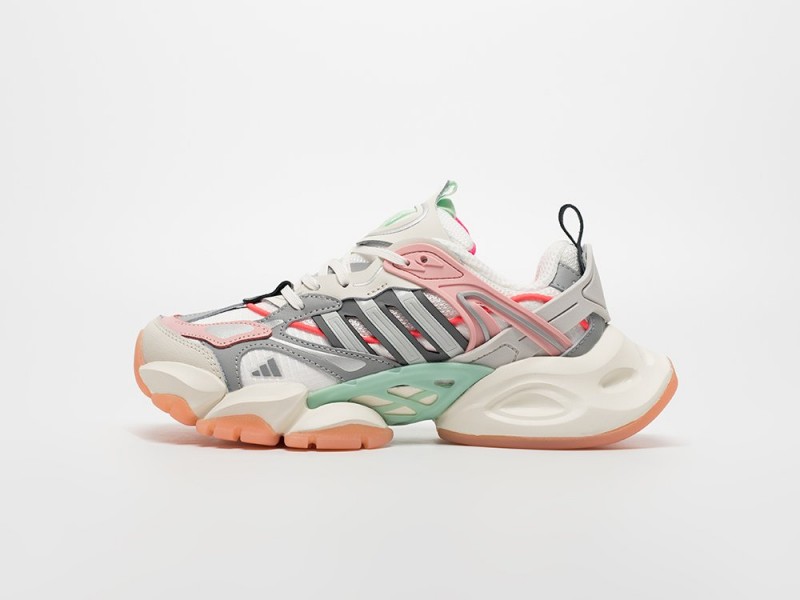 Adidas Vento XLG Deluxe