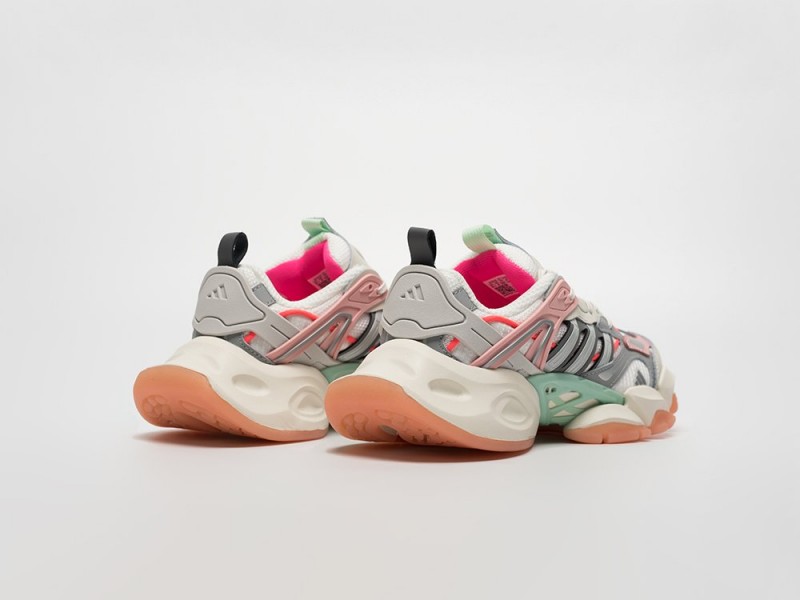 Adidas Vento XLG Deluxe