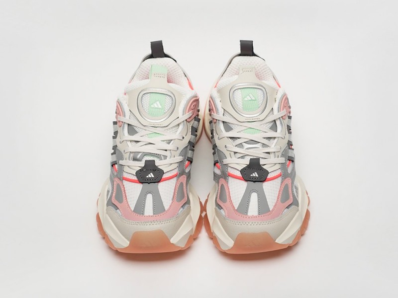 Adidas Vento XLG Deluxe