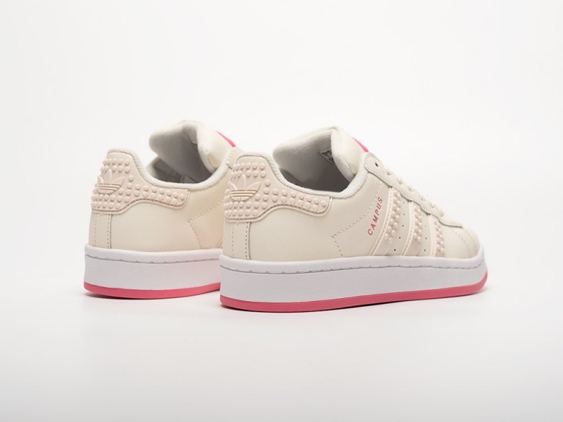 LEGO x Adidas Campus