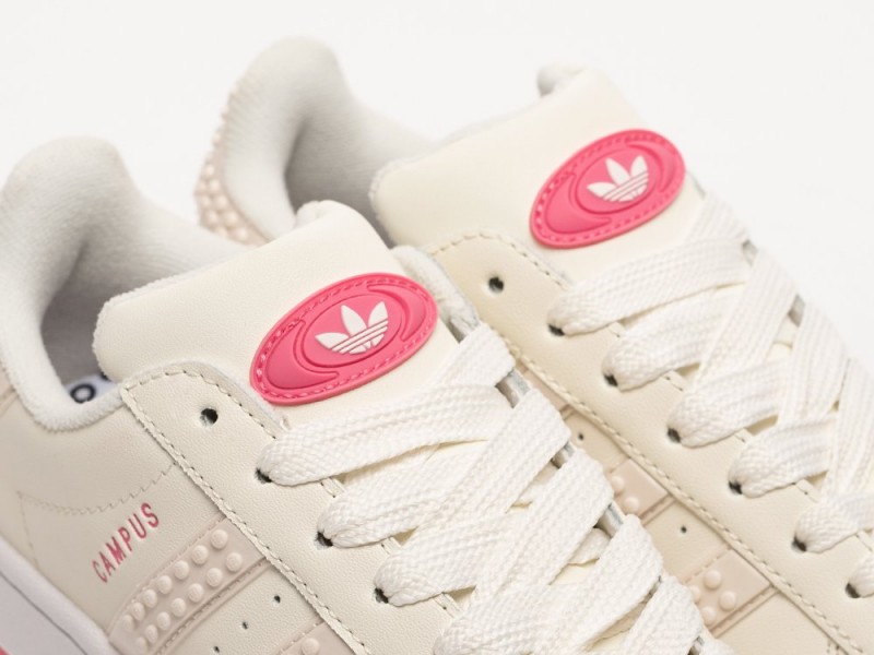 LEGO x Adidas Campus