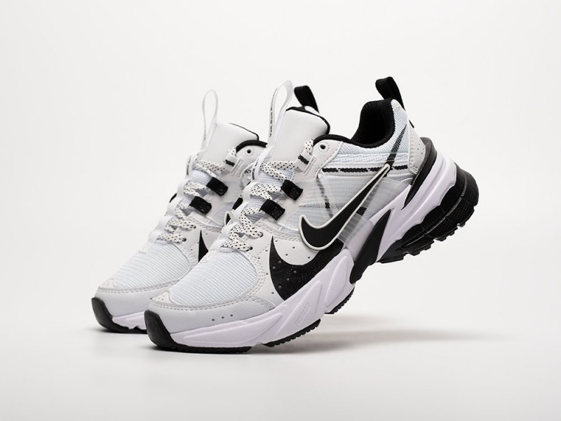Nike V2K Run