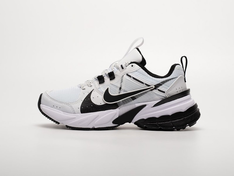 Nike V2K Run
