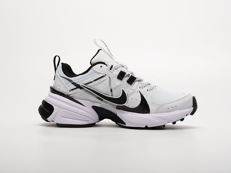 Nike V2K Run
