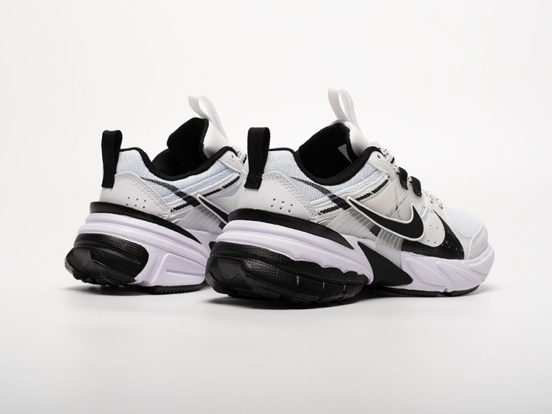 Nike V2K Run