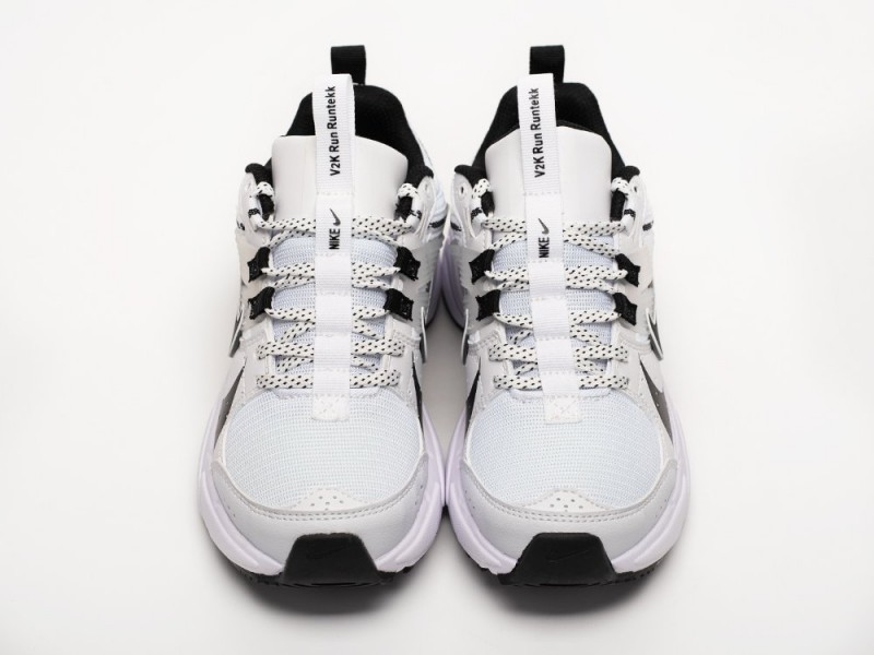 Nike V2K Run