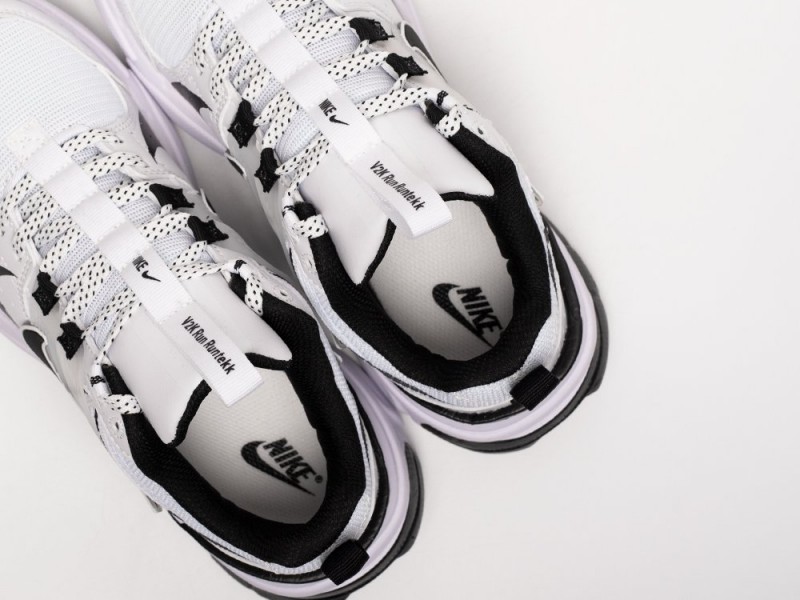 Nike V2K Run
