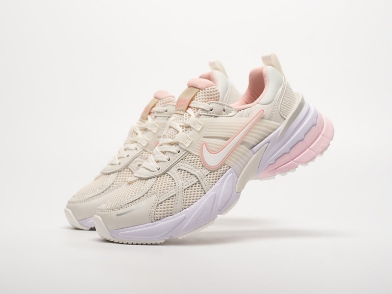 Nike V2K Run