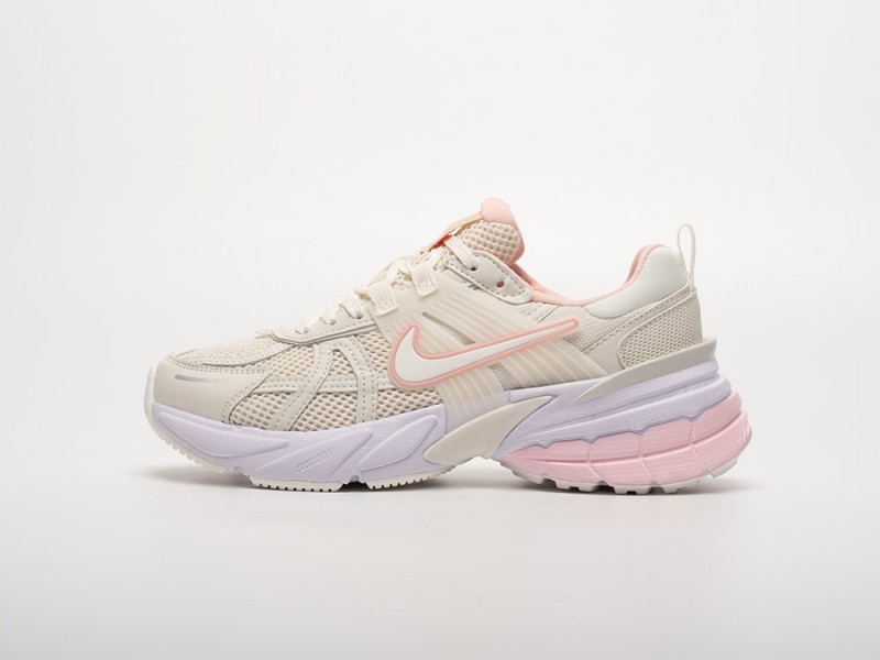 Nike V2K Run