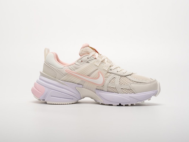 Nike V2K Run