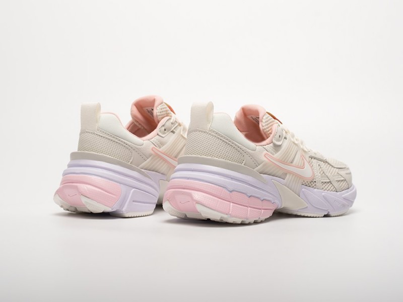 Nike V2K Run