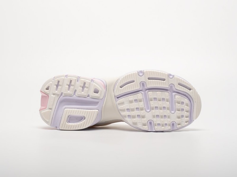 Nike V2K Run