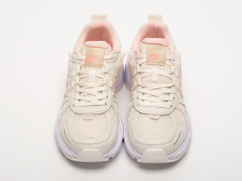 Nike V2K Run