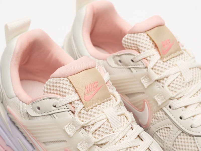 Nike V2K Run