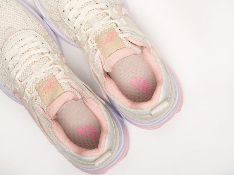 Nike V2K Run