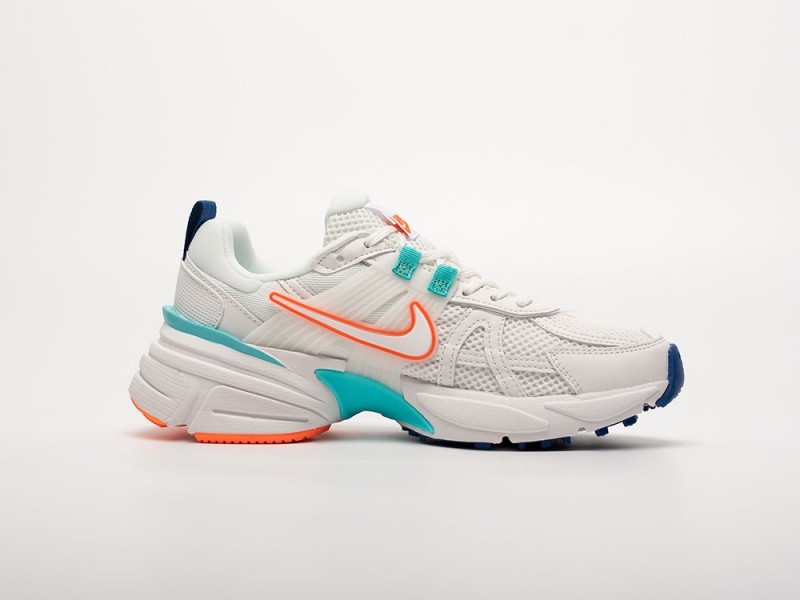 Nike V2K Run
