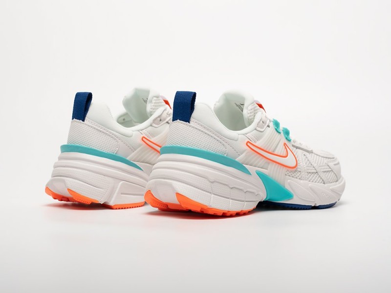 Nike V2K Run