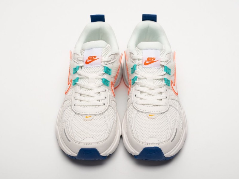 Nike V2K Run