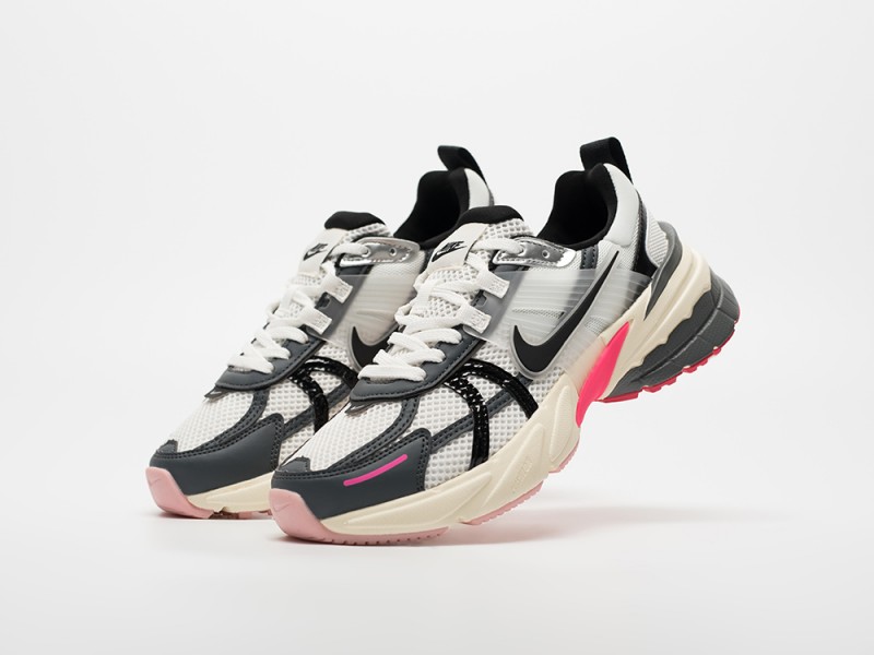 Nike V2K Run