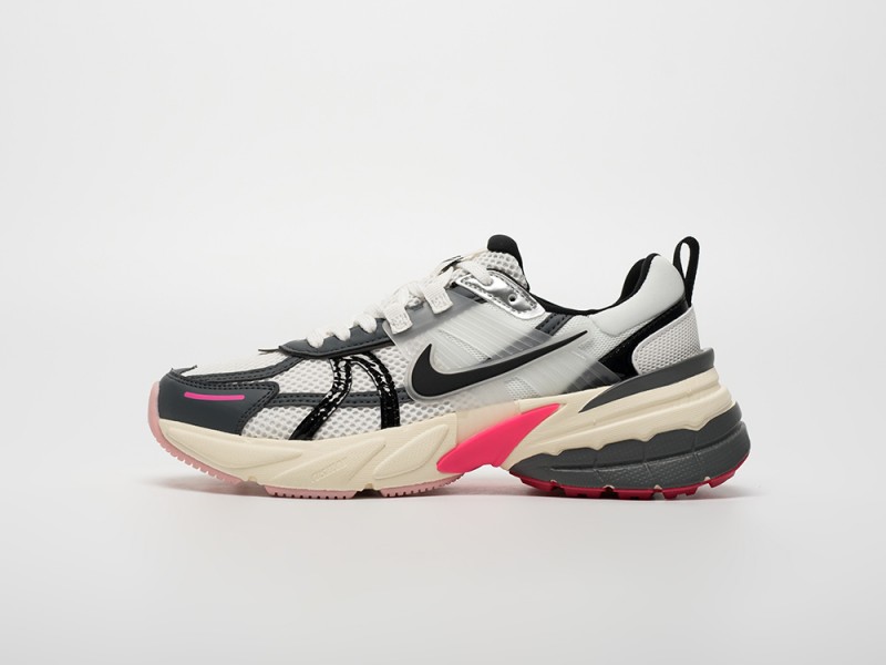 Nike V2K Run