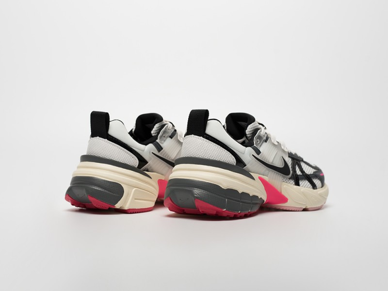 Nike V2K Run