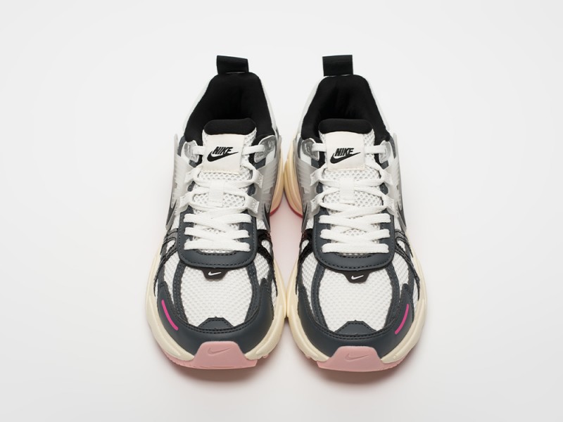 Nike V2K Run