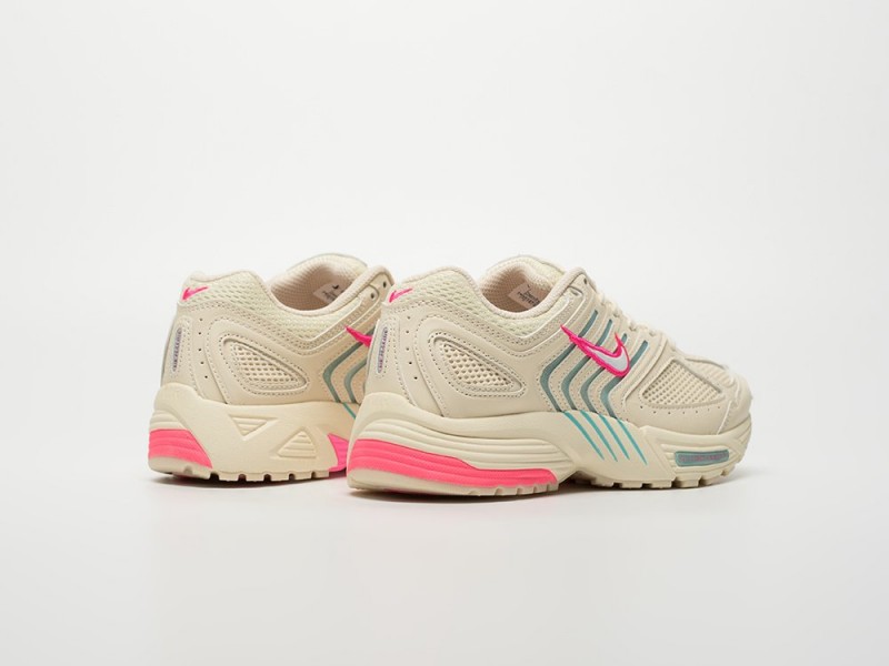 Nike Air Pegasus 2K5