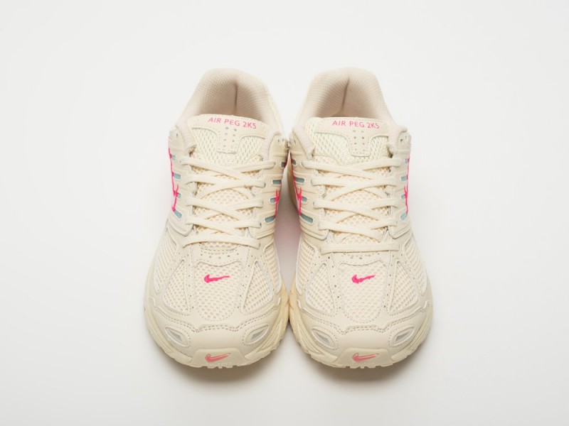 Nike Air Pegasus 2K5